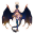 4Cloud 41