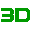3DigiR Terminal Version 2.0.0.0