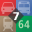 TransCAD 7.0 (Full 64-bit)
