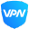 Midea VPNclient