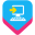 Basic4Android v8.00