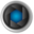 Mosaic2.4.1