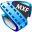 Aiseesoft MXF Converter 7.1.68