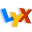LyX 2.2.0 (Installed for Current User)