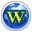 Softany WordToHelp 3.324