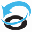 Conceptronic Grab'n'Go Backup Software