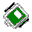 GUI Bot v1.3.1