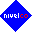EVIEW Light 1.26
