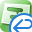 Project Repair Toolbox 4.0