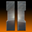 Call of Duty Black Ops II MP + ZM Rip