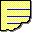 RichEditorPlus 5.1.82
