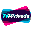 TVPRIVADO 1.2.0