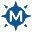 MEGAMU version 1.0