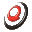QA Scope