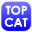 TopCat Controller