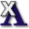 Lexicon Lambda Driver