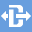 ServiceConnect Gateway