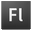 Adobe Flash Player 10.0.12.10