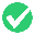 Doselect Secure Browser 1.0.11