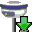 RTK観測システム設定ツール