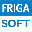 FrigaSoft and HKSoft