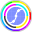 AccurioPro ColorManager 1.3.0.17