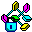 Protect VBA Code 3.0.7