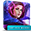 Endless Fables 2: Frozen Path