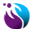 EKFFA Pdf Viewer