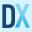 Design-Expert 13