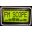 FM Scope wersja 1.5 rev. 12