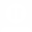EasyFWD