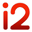 i2sm 2.1