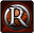 RevolutionMT2 Reloaded