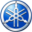Patch YamahaFlasher version 1.5