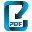 eXpert PDF 12 Secure Module