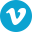 VIPGSM version 1.6.1