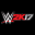 WWE 2K17 version final