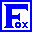 DX1-FOX (1.0.1.0)