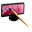 iPack MyDirtyValentine