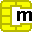 Chipcardmaster 6.85