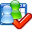 TaskJuggler 3.5.0