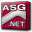 BSA Assessing .Net