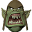 Orcs Must Die!