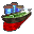 Oil Platform Simulator version 1.0