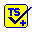 tinySpell+ 1.9.44
