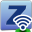 ZyXEL Wireless Optimizer 1.0.1
