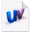 UV Outliner 2.2
