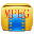 Viscom Store MPEG Merger