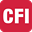 CFI cTrader 5.3.12.42261